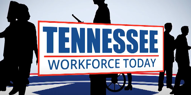 January 1, 2019 - Tennessee Workforce Today1.png