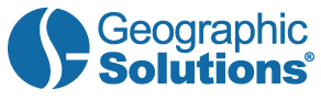 Geographic Solutions | Integrated Workforce Development Systems