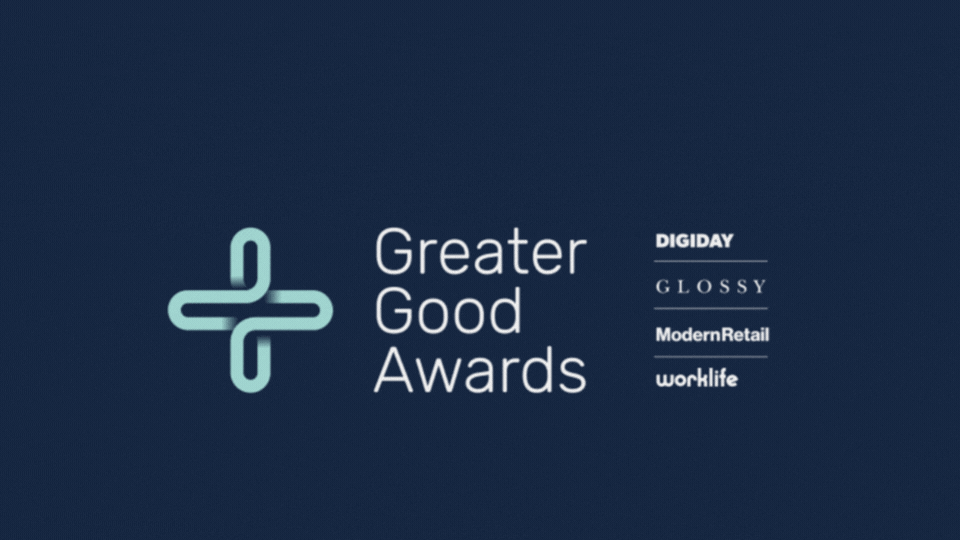 Newsroom | VOS Sapphire AI named a finalist for the Tampa Bay Inn