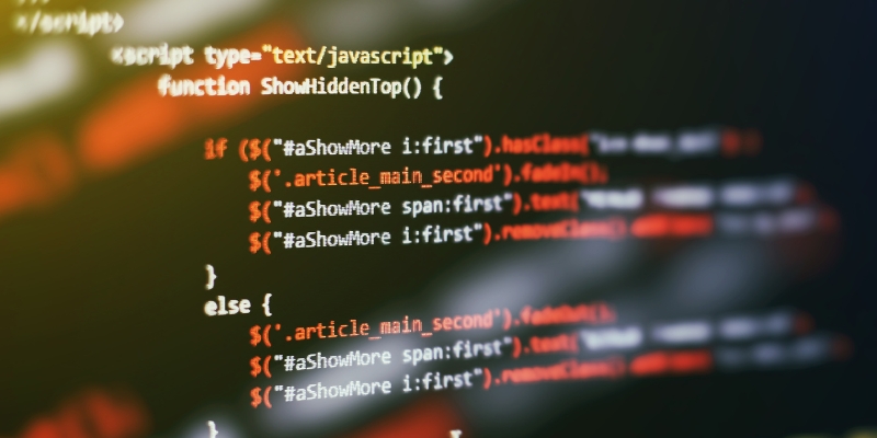 Newsroom | Introducing the VOS Sapphire "My Dashboard Assistant":