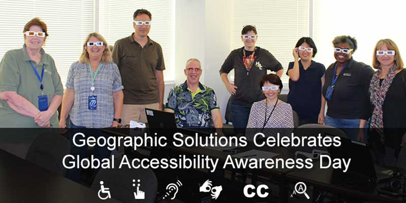 Accessibility_2020.jpg