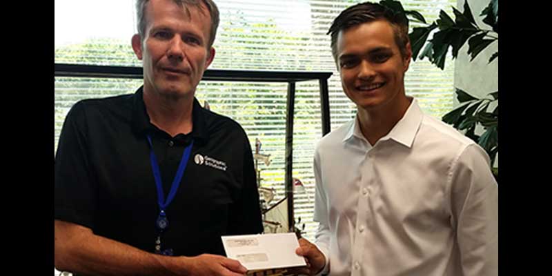 Future-Tech-PT-Scholarship-2018.jpg