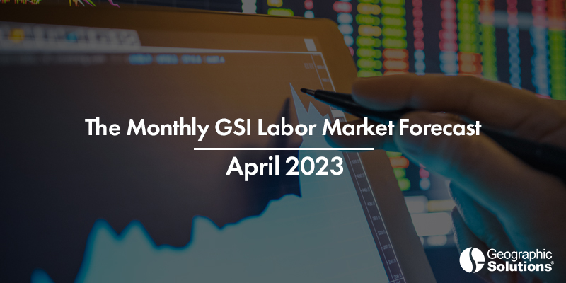 LMI-Forecast_April2023