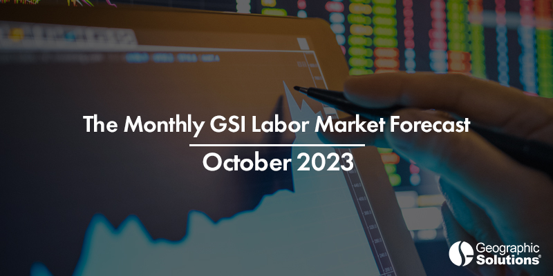 LMI-Forecast_October2023_BLOG-Email.jpg