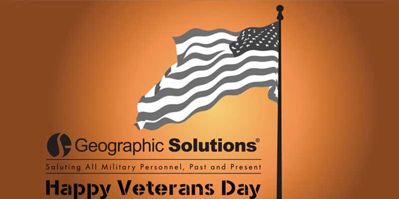 Veterans-Day-2019.jpg