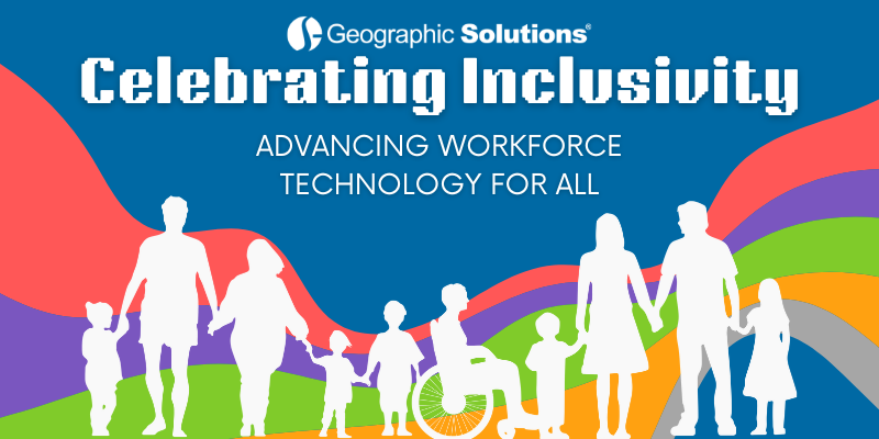 Introducing the New Disability Insurance Module by Geographic Solutions