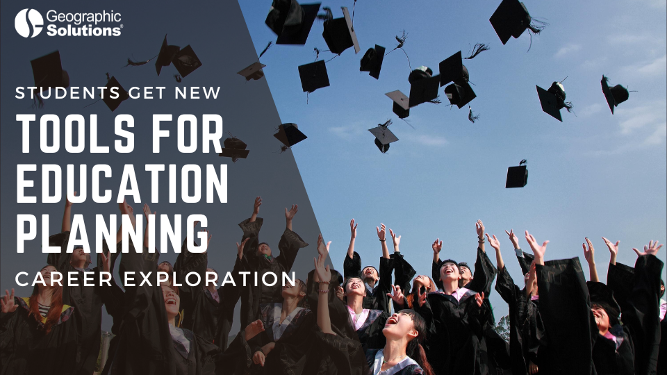 Insights and Perspectives | Students Get New Tools For Education