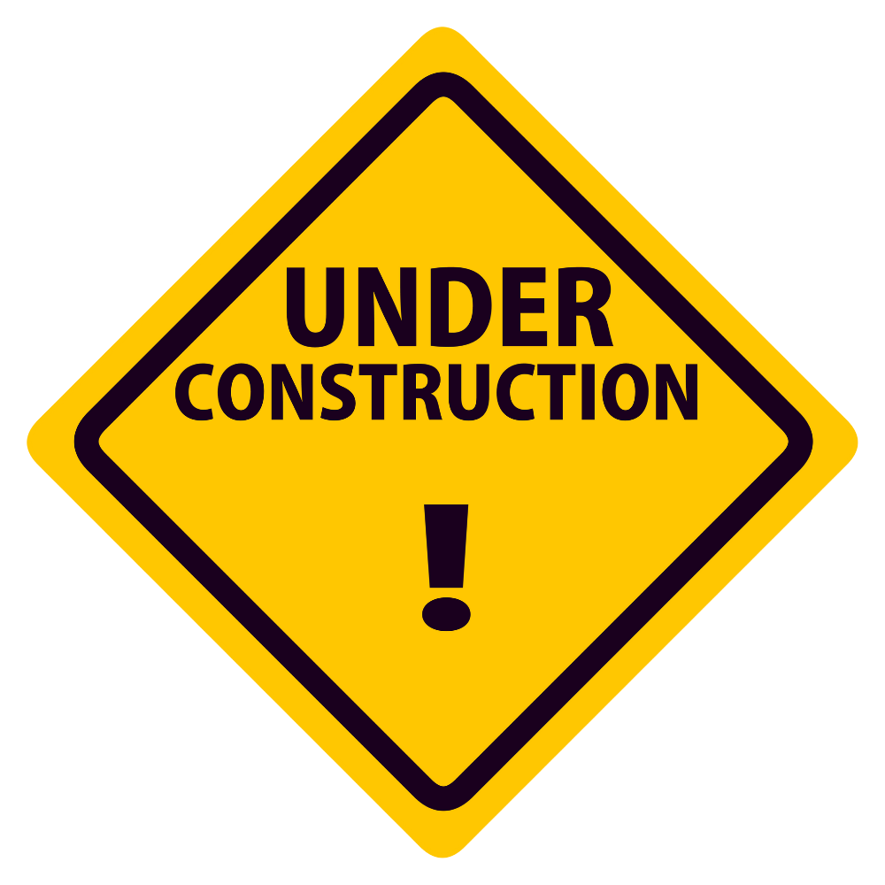 Construction Icon