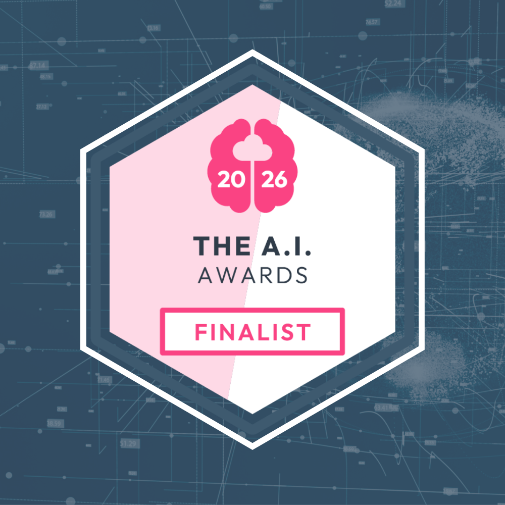 2026 The A.I. Awards