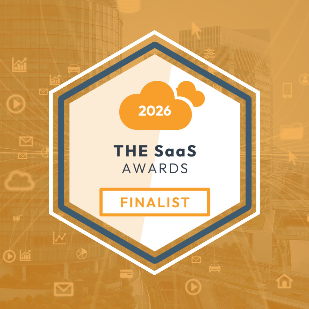 2026 Cloud Security Awards