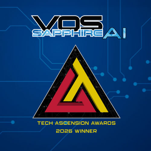 2026 Cloud Security Awards