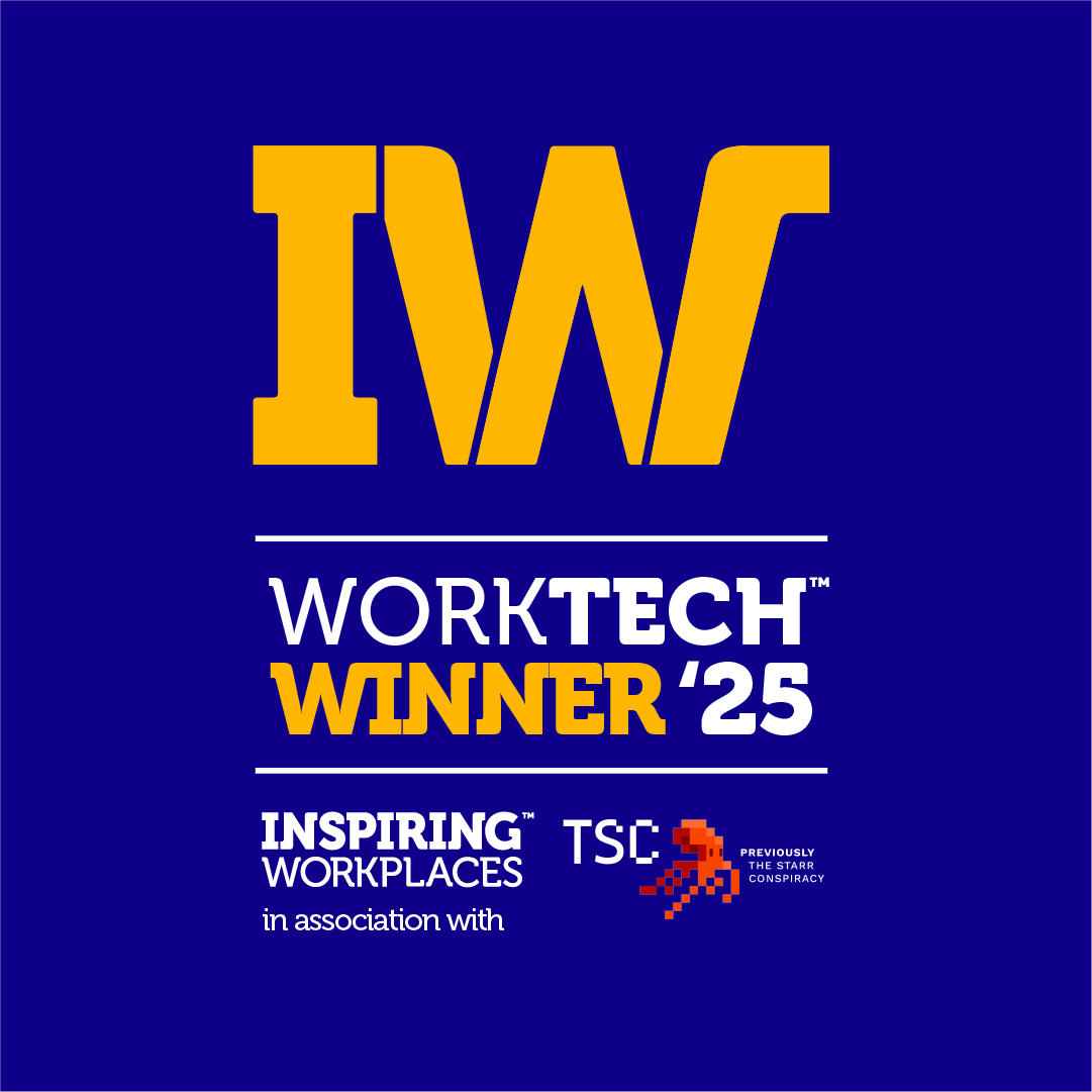 EY Entrepreneur of the Year Award
