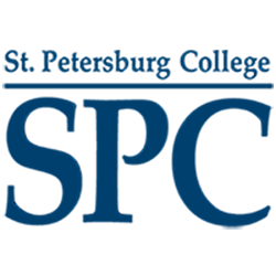 We've partnered with St. Petersburg College to create our apprenticeship program.