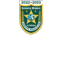 FSA Logo