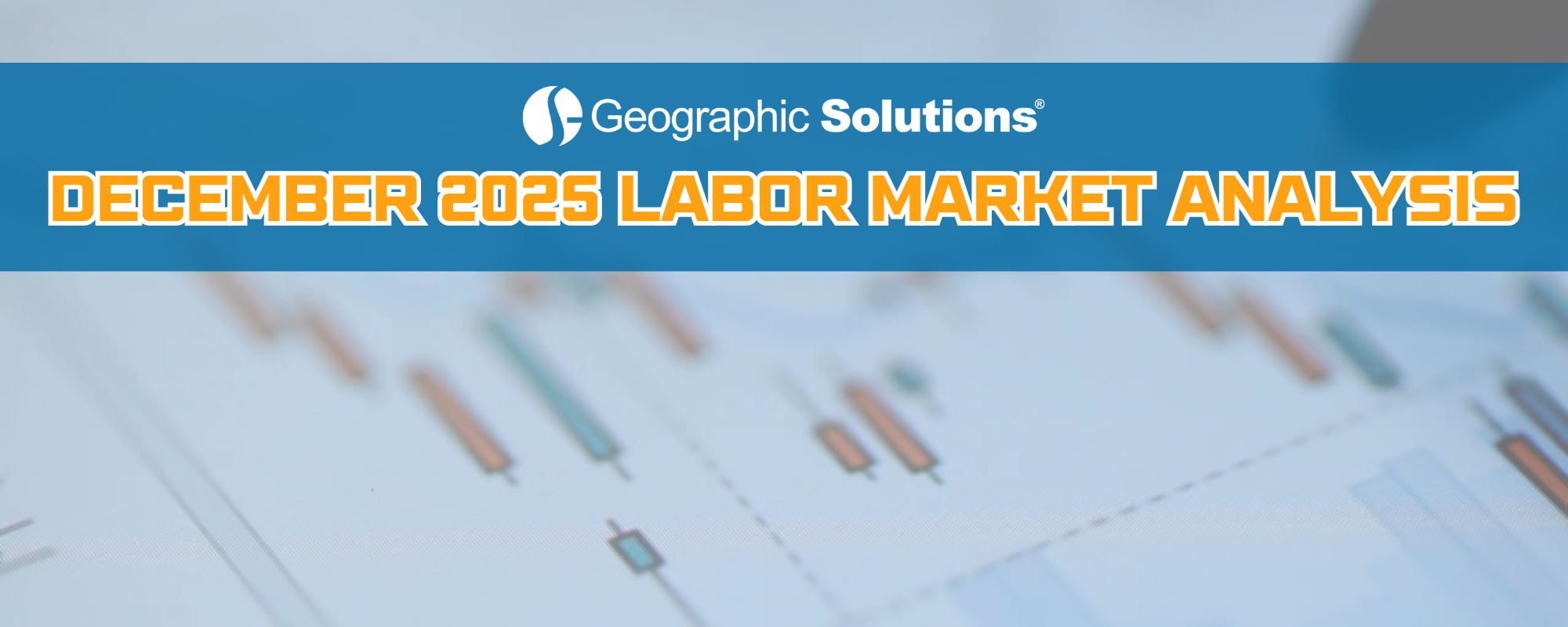Economist Corner December 2025 Analysis