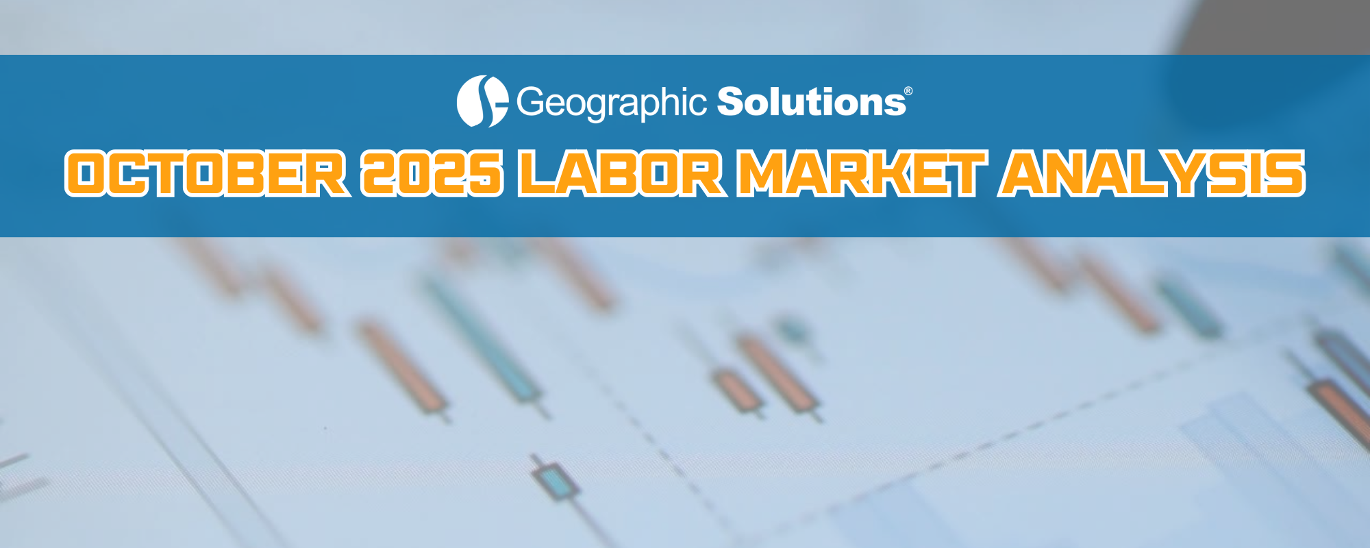 Economist Corner October 2025 Analysis