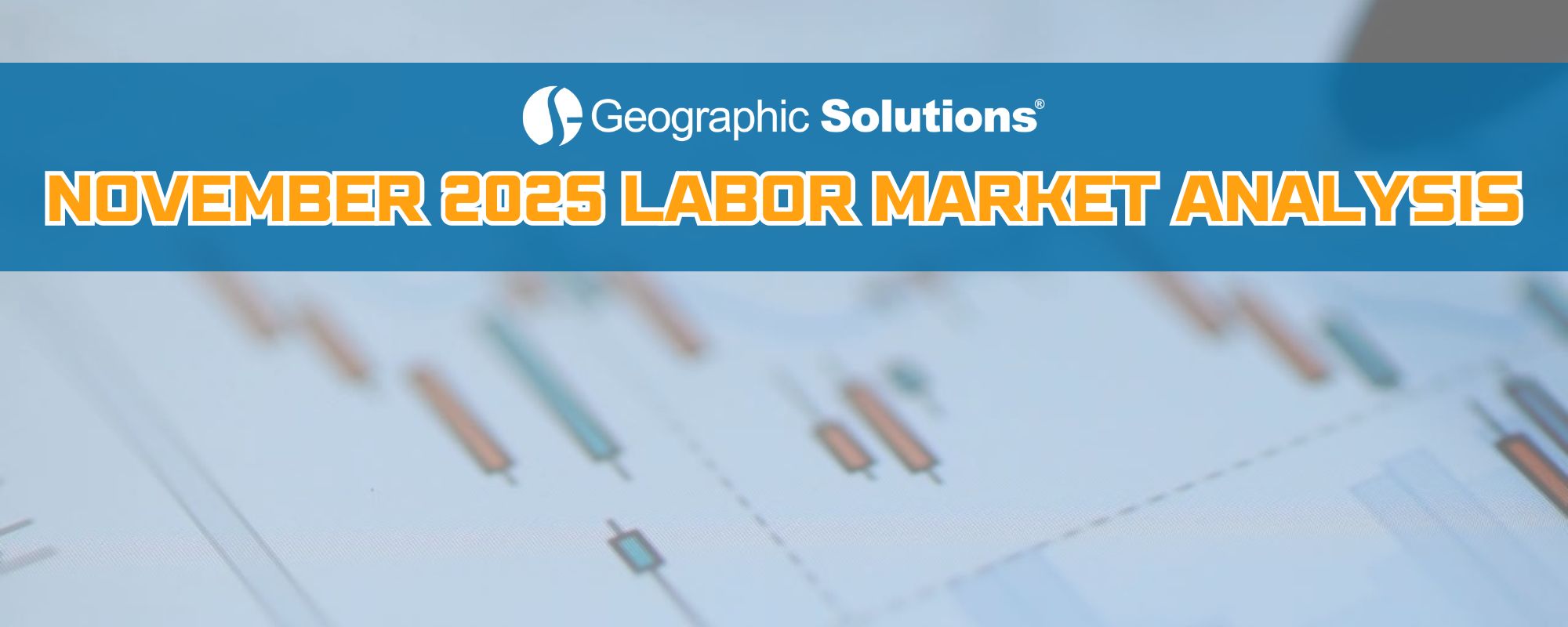 Economist Corner November 2025 Analysis