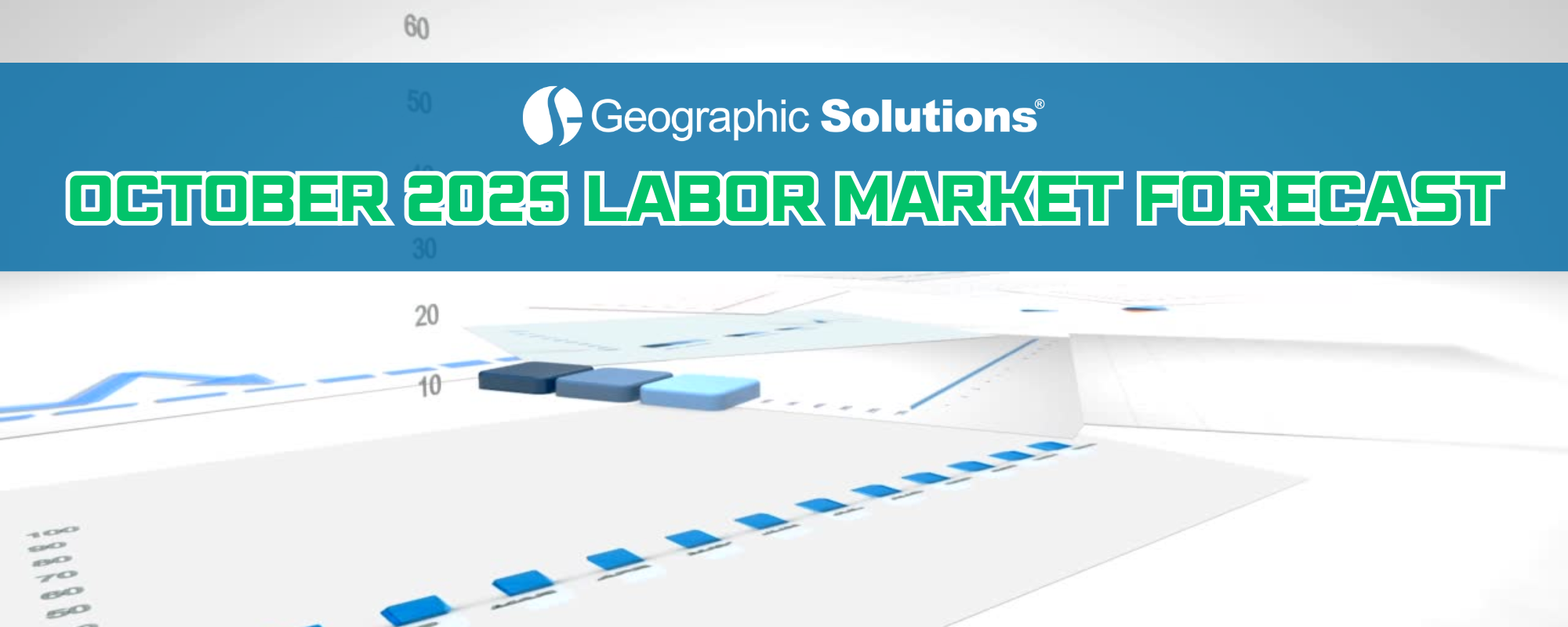 Economist Corner September 2025 Forecast