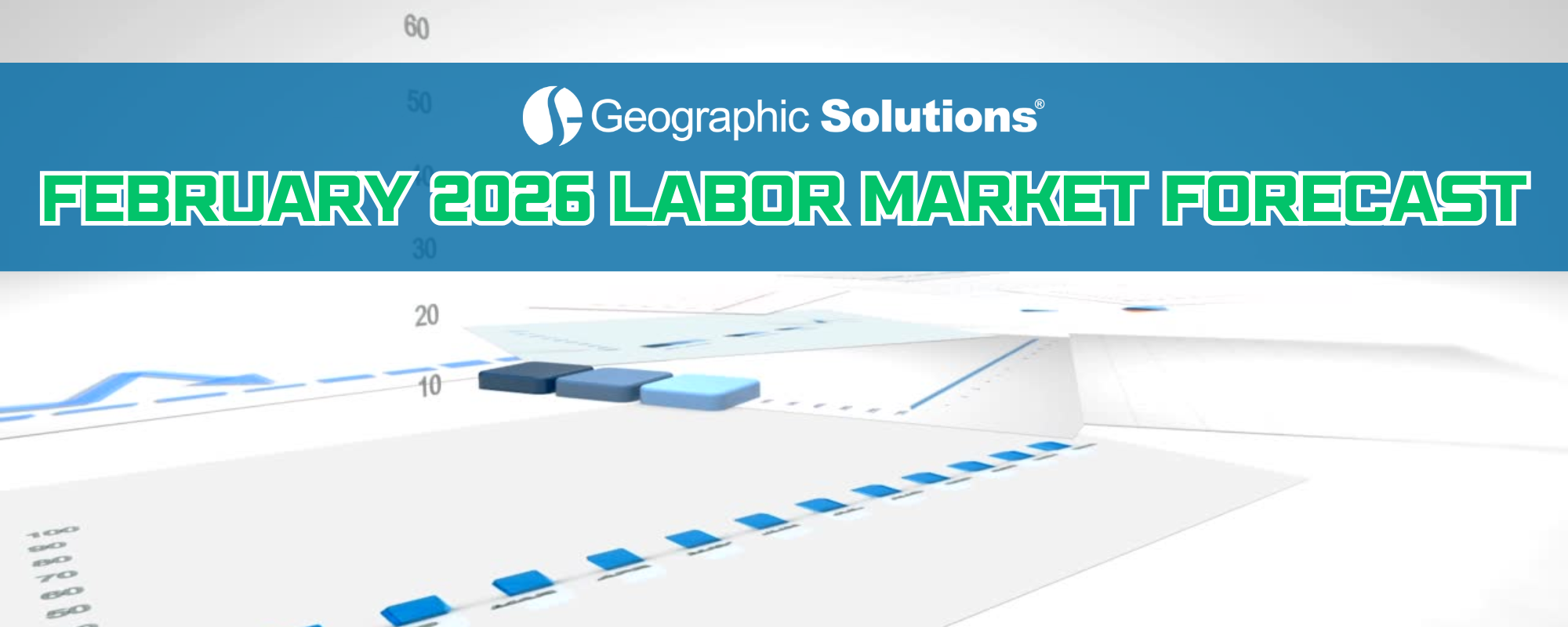 Economist Corner February 2026 Forecast