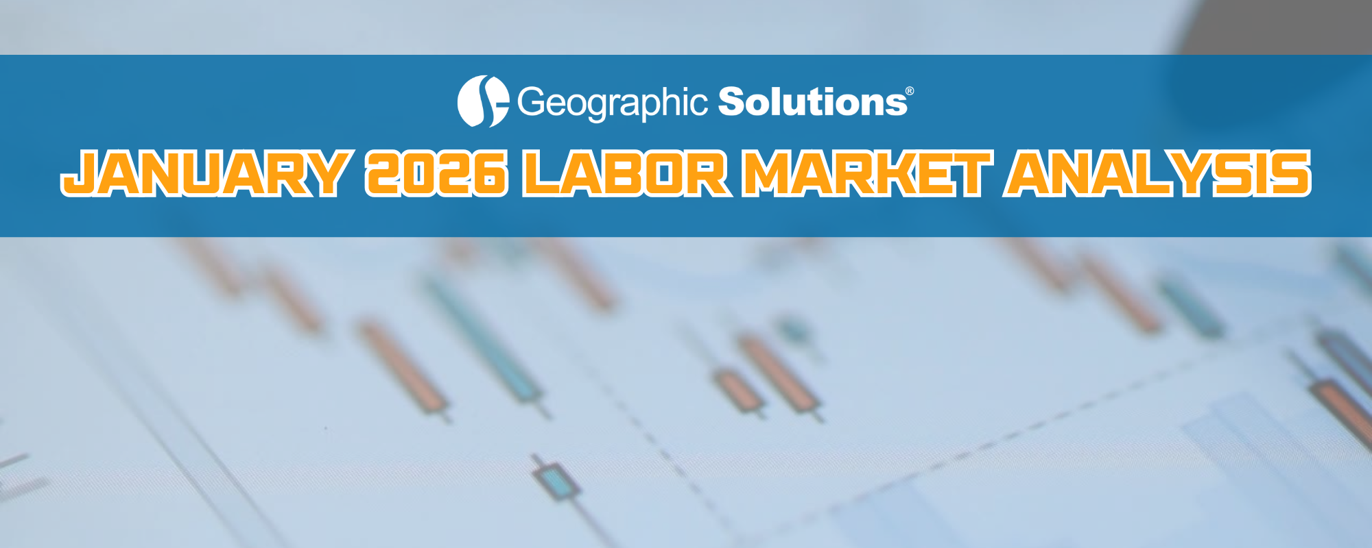 Economist Corner January 2026 Analysis