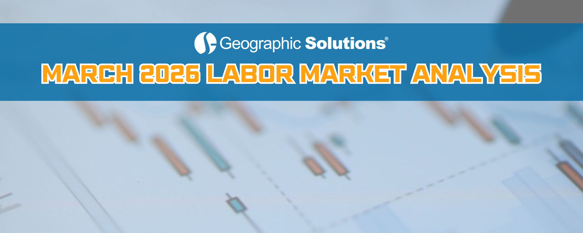 Economist Corner March 2026 Analysis