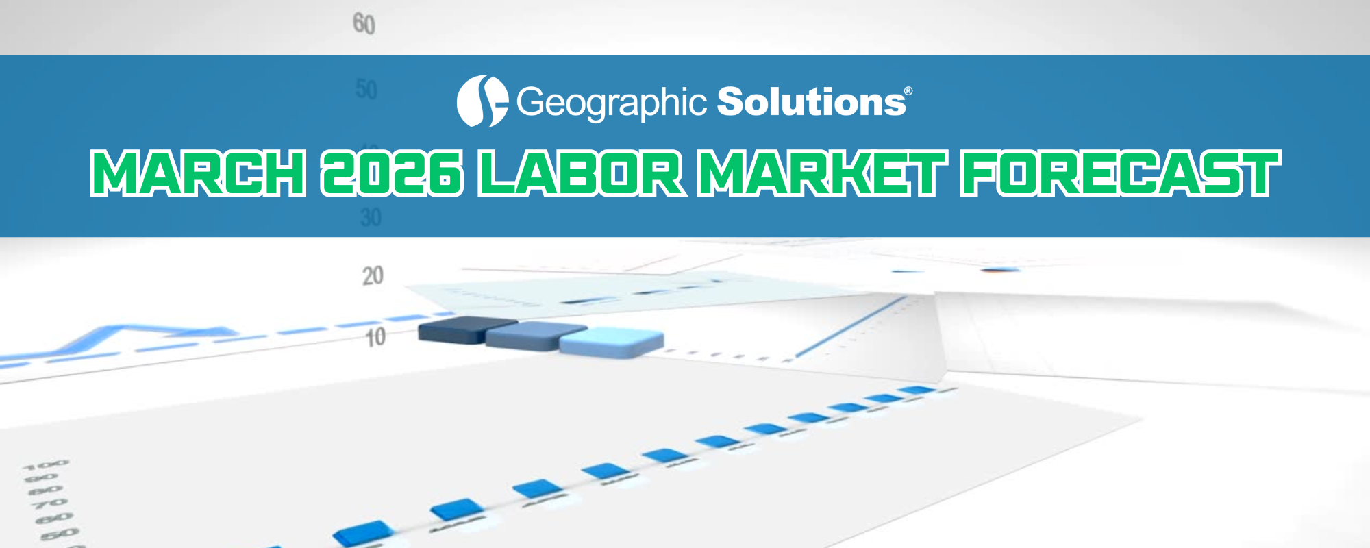 Economist Corner March 2026 Forecast
