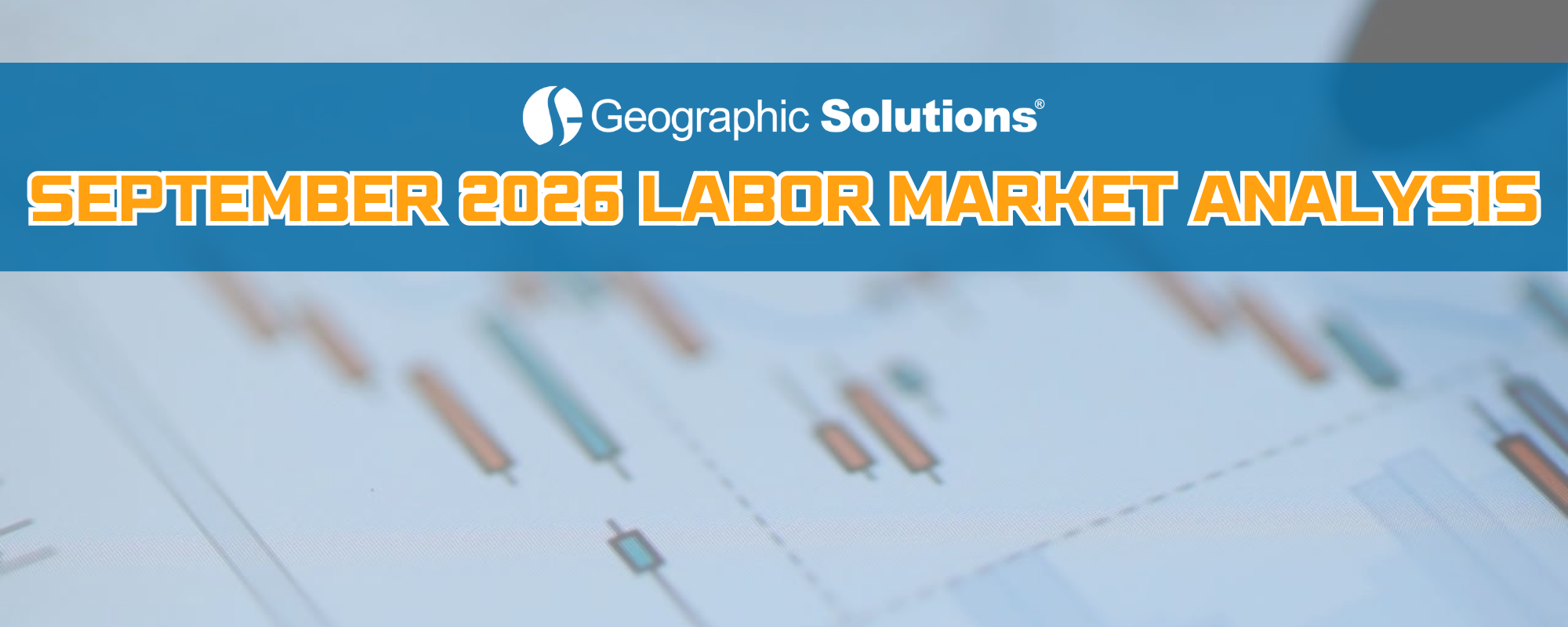 Economist Corner September 2026 Analysis