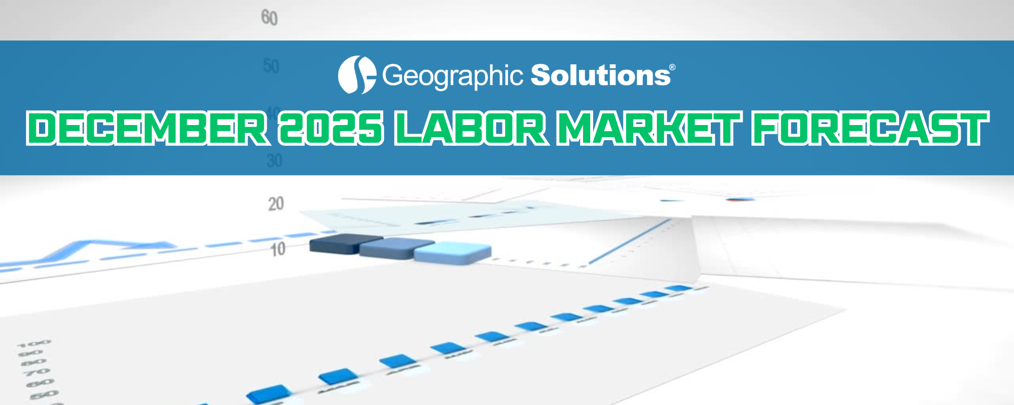 Economist Corner December 2025 Forecast