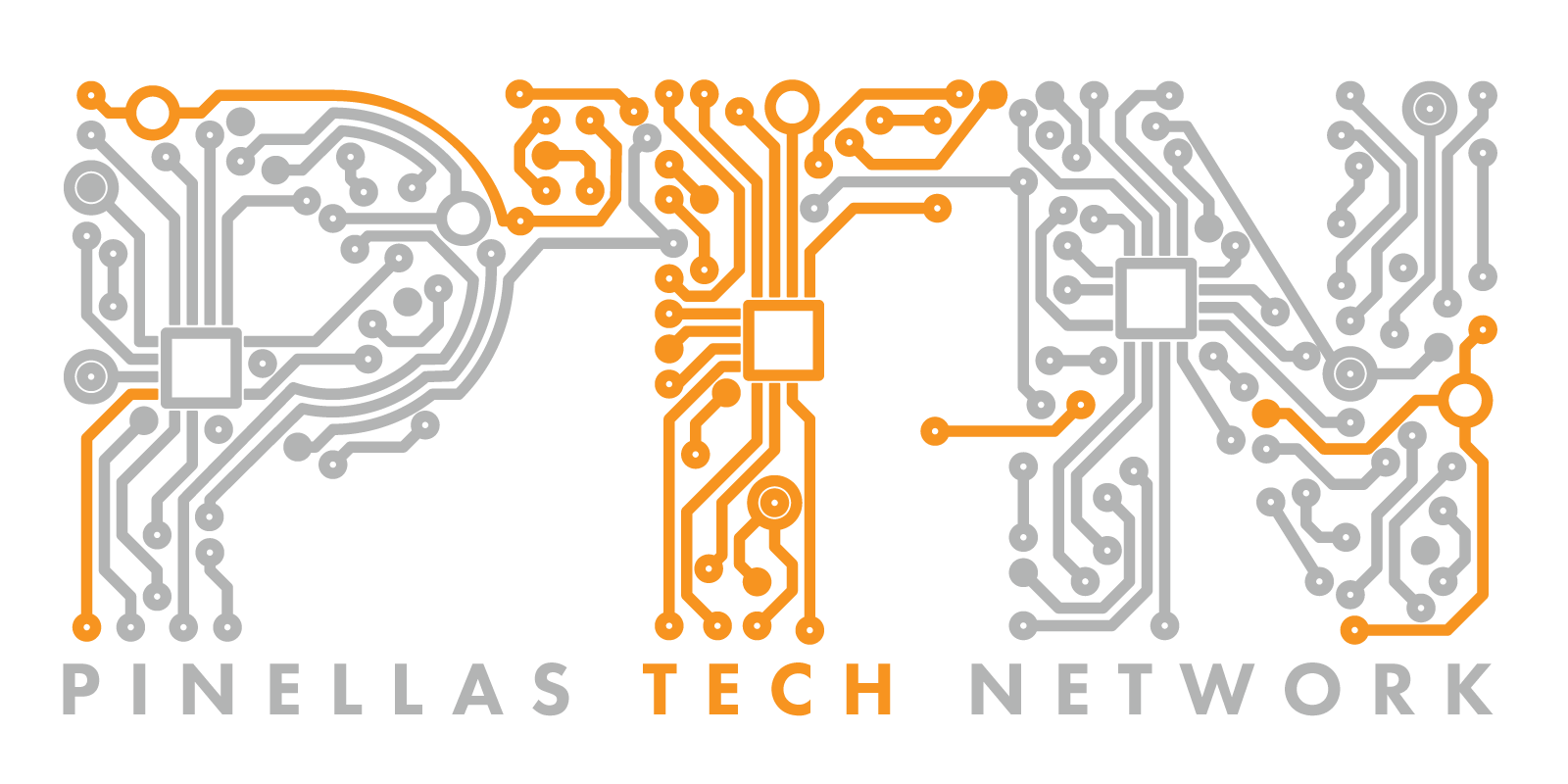 VOS Connect Logo