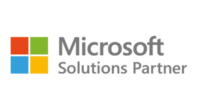 Alison Logo