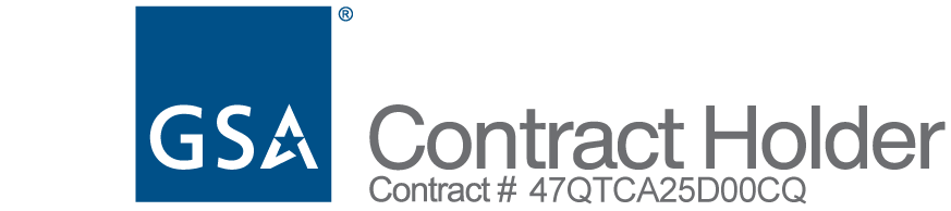 In this graphically-designed image, Virtual Career Center’s home page is featured on the front of a desktop monitor, tablet computer, and smart phone.