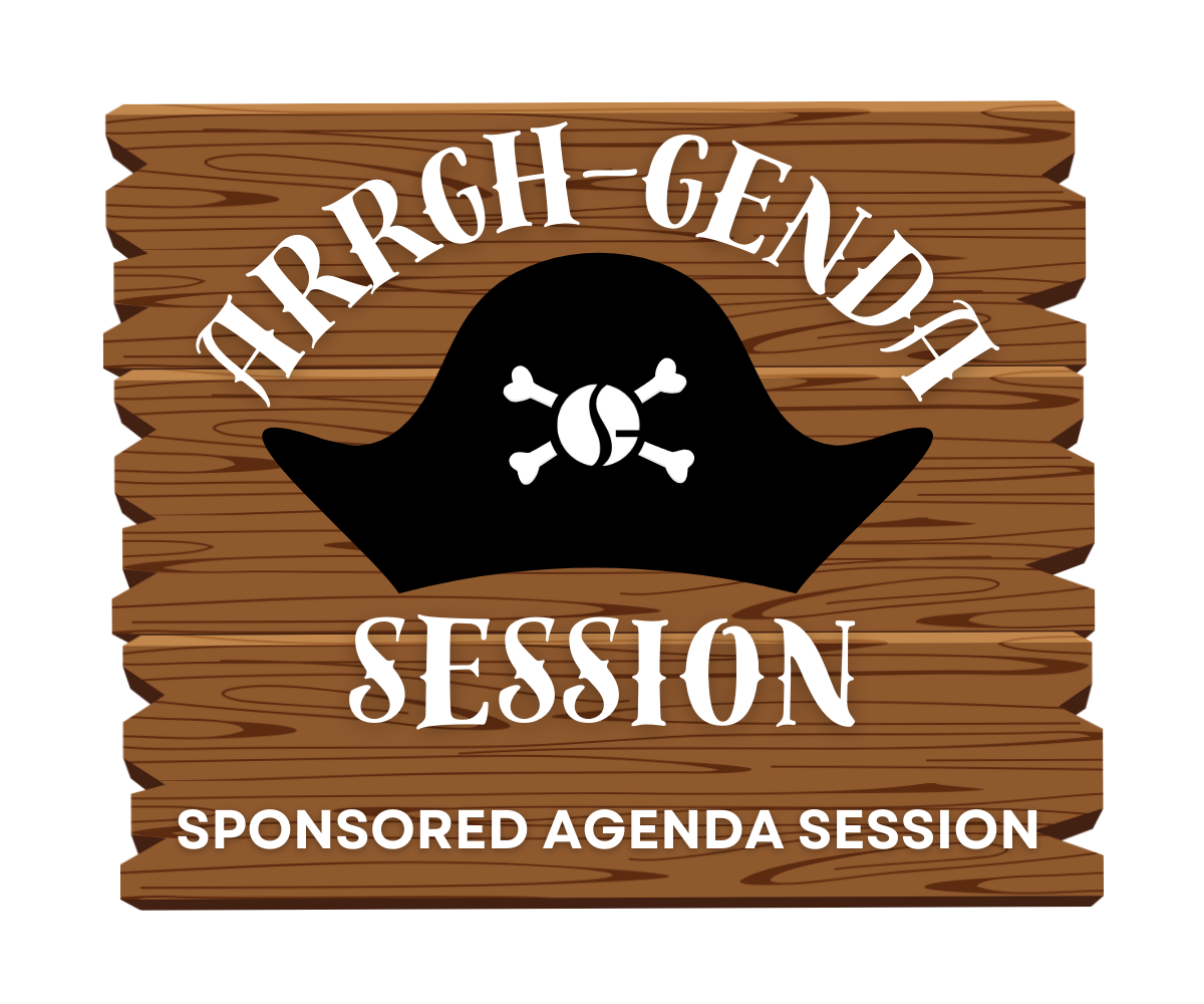 Sponsored Agenda Session