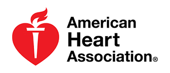 American Heart Association Logo